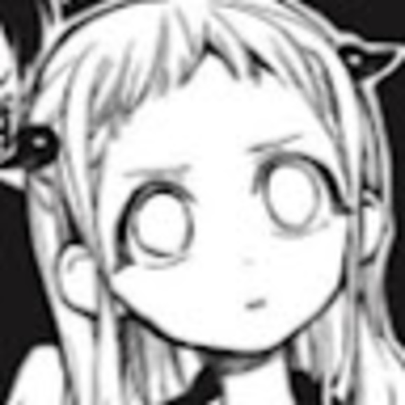 Meet your Posher, Bublie - Picture 1 of 1